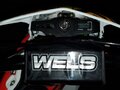 2021 Wels CRF 140, красный, 90000 рублей - вид 5