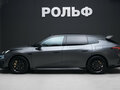 2026 Lynk & Co 07 GT I Рестайлинг, серый, 5690000 рублей - вид 2