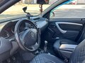 2013 Renault Duster I, синий, 845000 рублей - вид 8