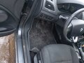 2012 Renault Fluence I, серый, 460000 рублей - вид 5