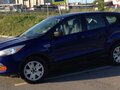 2012 Ford Escape III, синий, 2200000 рублей - вид 4