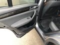 2014 BMW X3 20i xDrive II (F25), серый, 1950000 рублей - вид 5