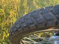 2020 Racer Ranger, коричневый, 133000 рублей - вид 5