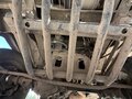 2019 УАЗ 3741, зелёный, 950000 рублей - вид 10