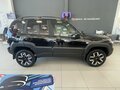 2026 Lada (ВАЗ) Niva Travel I Рестайлинг, чёрный, 1814000 рублей - вид 11