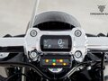 2023 Harley-Davidson Breakout, чёрный, 2585000 рублей - вид 11