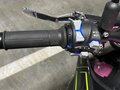 2025 QJMotor SRK 400, розовый, 427000 рублей - вид 7