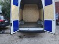 2013 Ford Transit, белый, 1500000 рублей - вид 8