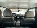 2019 Lada (ВАЗ) 2121 (4x4) I Рестайлинг, серый - вид 11