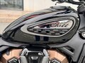 2026 Voge CU625, чёрный, 600000 рублей - вид 6