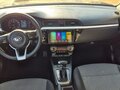 2020 Kia Rio IV, чёрный, 1720000 рублей - вид 6
