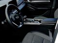 2024 Geely Emgrand II, белый - вид 4