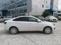 2023 Lada (ВАЗ) Vesta I Рестайлинг (NG), белый, 1400000 рублей - вид 1