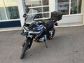 2019 BMW F 850 GS, белый, 1250000 рублей - вид 7