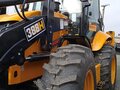 2024 Shanmon 388H, золотистый, 7800000 рублей