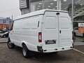 2013 ГАЗ ГАЗель (2705), белый, 989000 рублей - вид 5