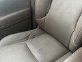 2016 Lexus GX 460 II Рестайлинг, белый, 5600000 рублей - вид 5