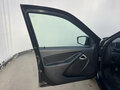 2023 Lada (ВАЗ) Granta I Рестайлинг, чёрный, 730000 рублей - вид 10