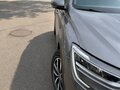 2019 Renault Arkana I, серый, 1499000 рублей - вид 3
