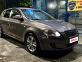 2007 Kia Ceed I, бежевый, 540000 рублей