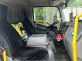 2016 Isuzu Forward (F-Series), белый, 5000000 рублей - вид 11