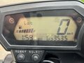 2009 Yamaha FZ6, чёрный, 350000 рублей - вид 10