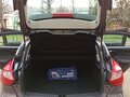 2014 Ford Focus III, серый - вид 11