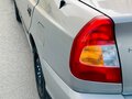 2008 Hyundai Accent ТагАЗ II, бежевый, 250000 рублей - вид 4