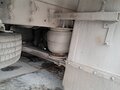 2004 DAF LF 45, жёлтый, 2500000 рублей - вид 8