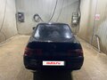 2006 Lada (ВАЗ) 2110, чёрный, 85000 рублей