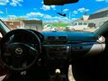 2007 Mazda 3 MPS I, красный, 510000 рублей - вид 7