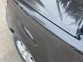 2011 Renault Logan I Рестайлинг, чёрный - вид 5