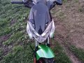 2018 Strom Dio, зелёный, 80000 рублей - вид 3