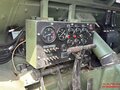 2025 Сибснабсервис УРБ 2А2, серый, 9193500 рублей - вид 6