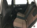 2011 Subaru Impreza XV III, белый - вид 11