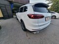 2023 Chery Tiggo 8 Pro I, белый, 2100000 рублей - вид 5