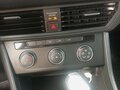 2019 Volkswagen Jetta 8-speed VII, серый, 1550000 рублей - вид 7