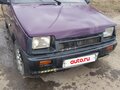 2004 Lada (ВАЗ) 1111 Ока КамАЗ, фиолетовый, 90000 рублей