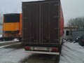 2006 Krone Profi Liner, серый, 2000000 рублей - вид 1