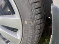 2014 Kia Ceed II, серебристый, 1400000 рублей - вид 8