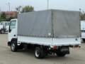 2005 Mazda Titan, белый, 1258000 рублей - вид 6