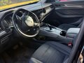 2021 Haval F7 I, чёрный, 1390000 рублей - вид 6