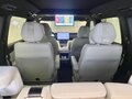 2024 Rox 01, чёрный, 8436000 рублей - вид 11