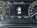 2021 Genesis G90 I Рестайлинг, чёрный, 4150000 рублей - вид 7