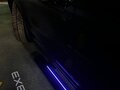 2023 Exeed VX I, зелёный, 2700000 рублей - вид 7