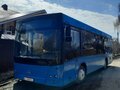 2012 МАЗ 206, синий, 650000 рублей - вид 1