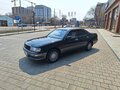 1994 Toyota Crown IX (S140), зелёный, 1950000 рублей - вид 11