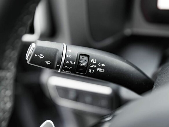 2026 Haval Dargo I Рестайлинг, серый, 3499000 рублей - вид 26