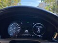 2021 Kia K5 III, чёрный, 3000000 рублей - вид 6