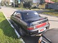 2006 Lada (ВАЗ) 2110, чёрный, 55000 рублей - вид 3
